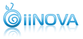 iiNova Directory