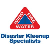 1501400351_disaster_kleenup_logo