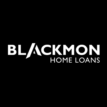 Blackmon – logo