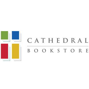 Cathedral Book Store – Logo