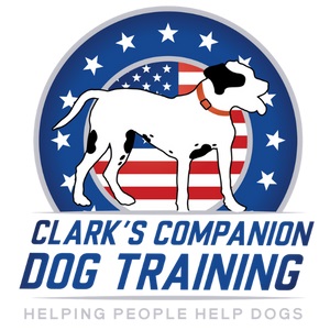 Clarks Companion Dog Training – jpeg