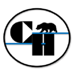 Coating Hub – Logo