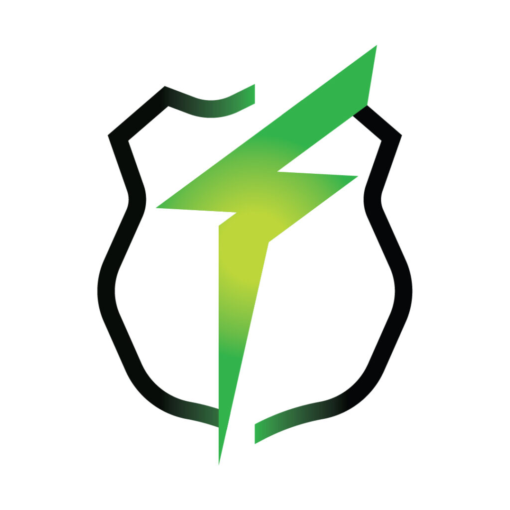 Foremost EV Logo