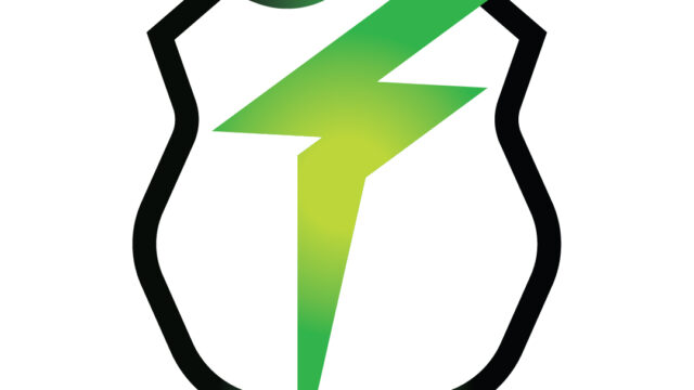 Foremost EV Logo