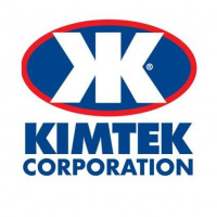 KimtekCorporation Logo
