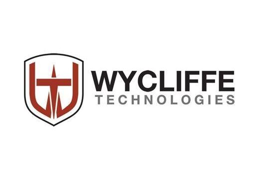 Wycliffe Technologies Logo