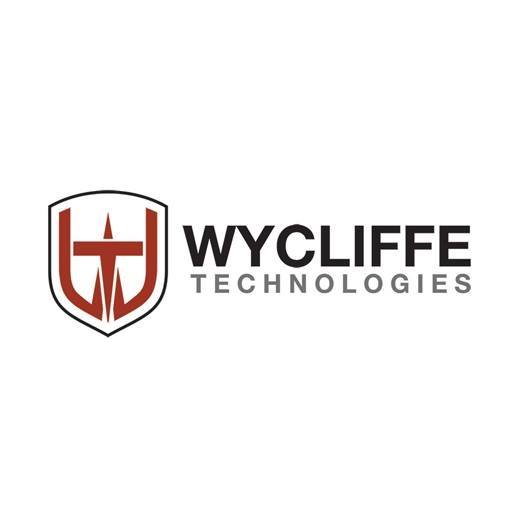 Wycliffe Technologies Logo