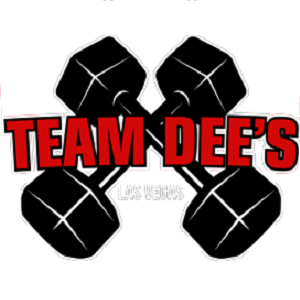 team_dees_logo
