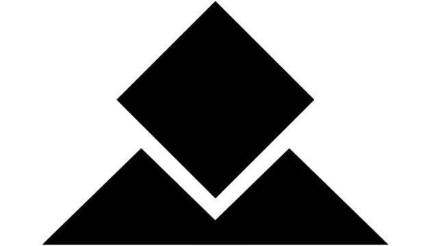 stonecentre-logo