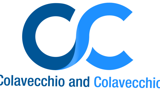 Colavecchio-and-Colavecchio-Law_1