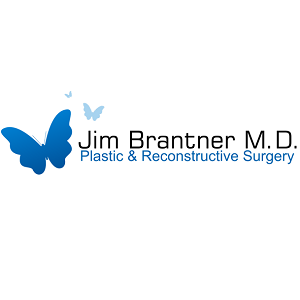 jim-brantner-md-logo