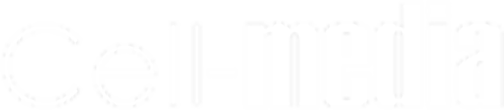 cell-media-logo