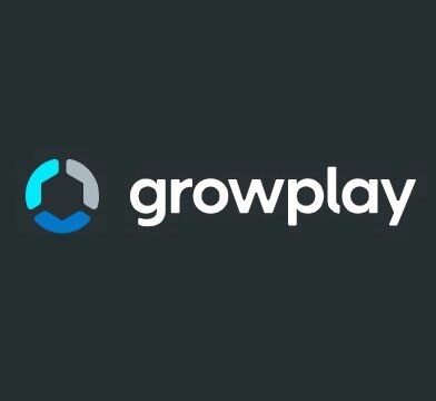 GROWPLAY-Square