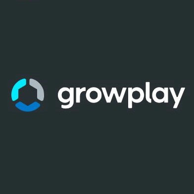 GROWPLAY-Square