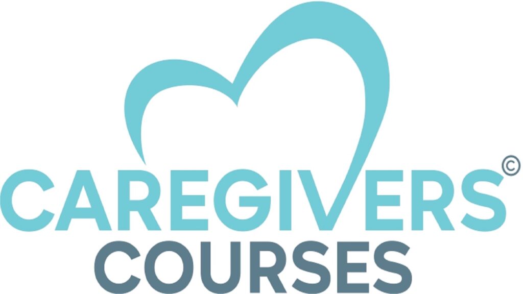 Caregivers Courses Logo-1 Final_page-0001