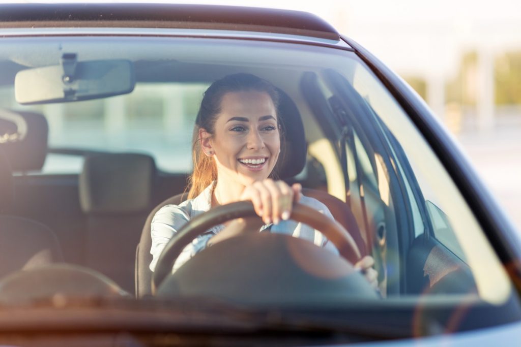 Cheap-Car-Hire-Woman-Driving-1024×683