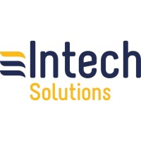 intech_solutions_pty_ltd_logo