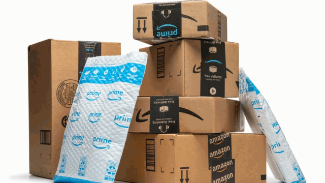 Corrugated Boxes Online