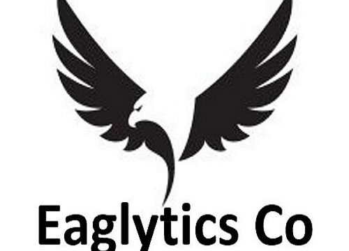 Eaglytics Co (1)