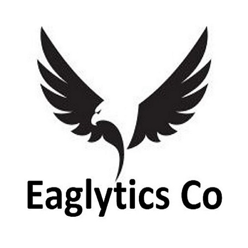 Eaglytics Co (1)